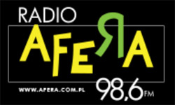 radio afera poznan